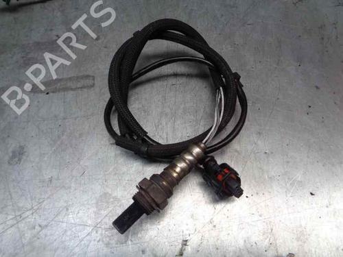 Elektronisk sensor OPEL VECTRA B (J96) 2.2 i 16V (F19) (147 hp) 8288486