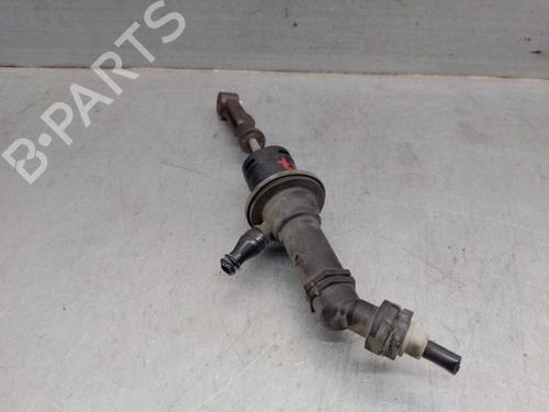 Clutch slave cylinder DACIA DOKKER Express Box Body/MPV 1.6 LPG | BP27285621M113 