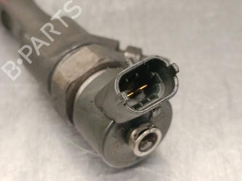 Injector RENAULT SCÉNIC II (JM0/1_) 1.9 dCi (JM0G, JM12, JM1G, JM2C) | BP31044558M100