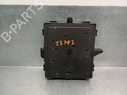 Elektronisk modul RENAULT CAPTUR II (HF_) TCe 90 (HFM6) | BP29639538M83 