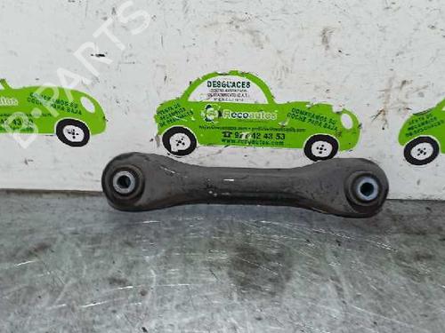 Used Right rear suspension arm MAZDA 3 (BL) 2.0 MZR (BLEFW) (150 hp) 5582409