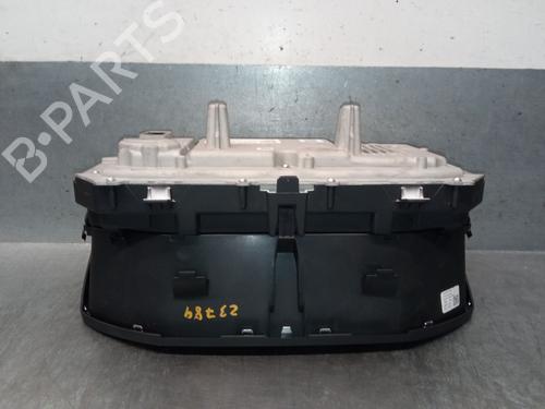 Cockpit SEAT LEON (KL1, KLG) 2.0 TDI | BP29704965C47