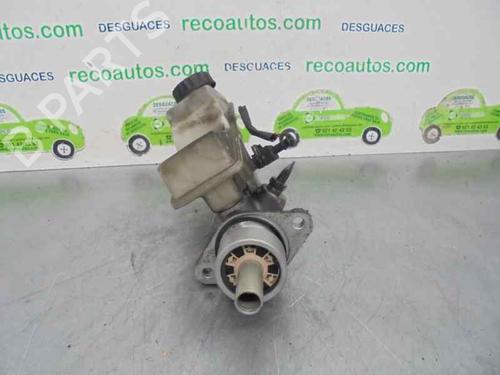 Brake master cylinder TOYOTA AVENSIS Estate (_T25_) 2.0 D-4D (CDT250_, CDT250R) | BP2313423M77 