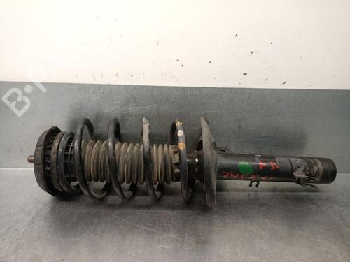 right-front-shock-absorber-peugeot-208-i-ca_-cc_-2012-2013-2014-2015-2016-2017-2018-2019-2020-2021-32028086 main image
