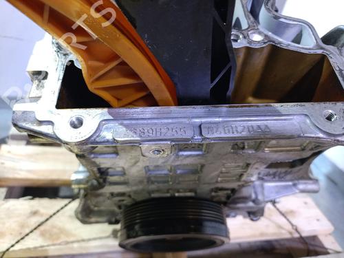 Other BMW 3 (E46) 318 i | BP25807505O1