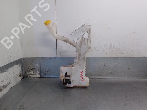 Sprinklertank Sprinklertank RENAULT CLIO V (B7_) 1.6 E-TECH 140 (B7MU) (140 hp) 39655355 39655355