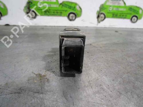 Left rear window switch HYUNDAI MATRIX (FC) 1.6 | BP2238879I29 