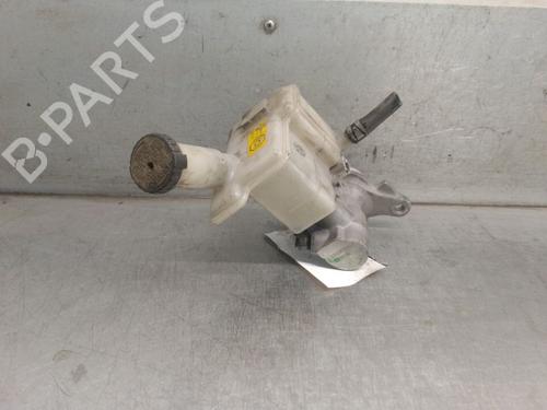 Brake master cylinder NISSAN NOTE (E12) 1.5 dCi | BP38266821M77 - Image 2