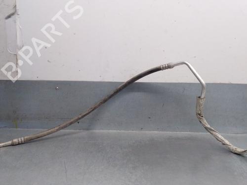 Used AC pipe CITROËN JUMPER II Van 2.2 HDi 130 (130 hp) 29146813
