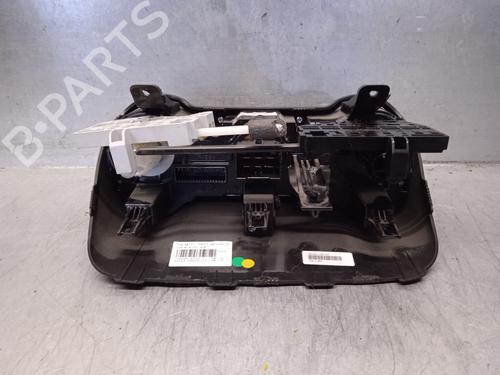 Climate control KIA RIO IV (YB, SC, FB) 1.25 | BP12148891I5 