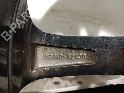 Rim KIA CEE'D Sportswagon (JD) 1.0 T-GDI | BP26494519C45 