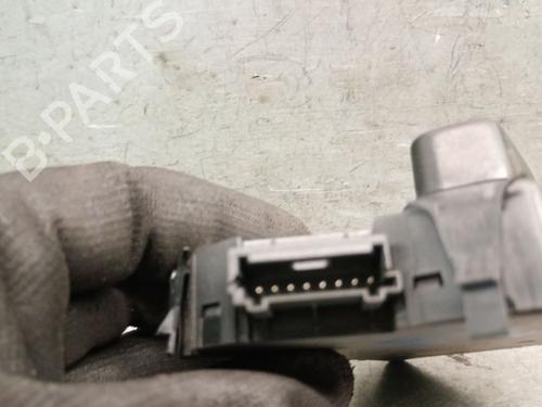 Switch MERCEDES-BENZ CLK (C208)  | BP27451853I30 