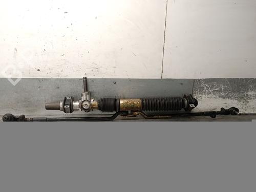 Used Steering rack Steering rack 38508861 38508861