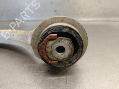 Left front suspension arm AUDI A4 B6 (8E2) 1.8 T | BP38647780M12 - Image 3