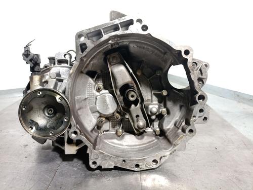 Used Gearbox AUDI A3 (8L1) 1.9 TDI (130 hp) 32437498