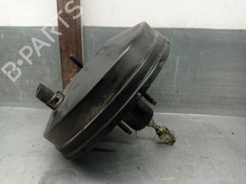 Bremseservo HONDA JAZZ II (GD_, GE3, GE2) 1.2 i-DSI (GD5, GE2) | BP30774251M42 