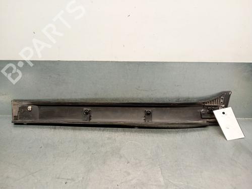 Other SUBARU OUTBACK (BS) 2.0 D AWD (BSD) | BP29339703O1 