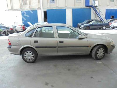 Ignition coil OPEL VECTRA B (J96)  | BP2083894M94 