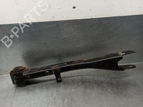 Left rear suspension arm SUBARU LEGACY V Estate (BR) 2.0 D AWD (BRD) | BP11290999M14 