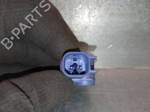 Modulo electronico VOLVO S80 II (124) T6 AWD | BP29113723M83