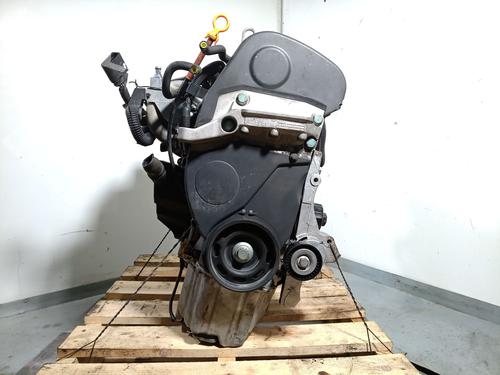 Used Engine Engine 34006462 34006462