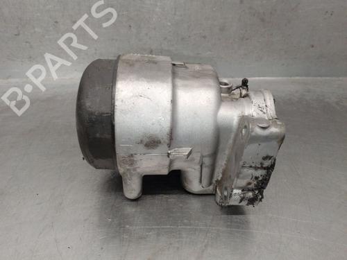 Support BMW 3 Compact (E46) 318 ti | BP37174357C155 - Image 3