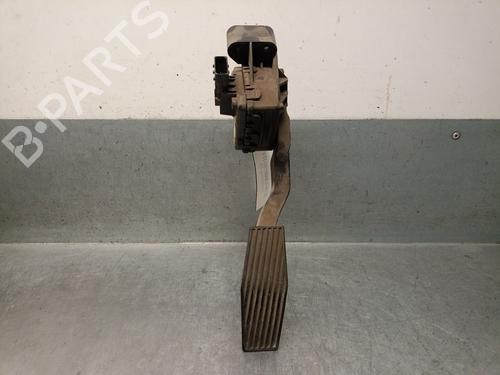 pedal-opel-astra-h-a04-2004-2005-2006-2007-2008-2009-2010-2011-2012-2013-2014-33538504 main image