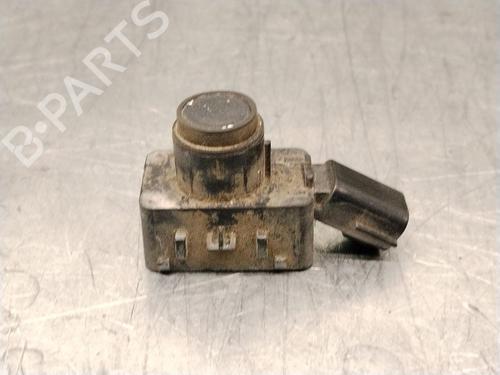 Electronic module TOYOTA HIGHLANDER (GSU7_, AXUH7_, TXUA7_) 2.5 Hybrid AWD (AXUH78) | BP37016355M83 - Image 2
