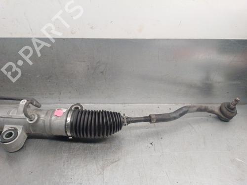 Styregear/Snekke MAZDA CX-7 (ER) 2.2 MZR-CD AWD (ER10A) | BP30551765M22 