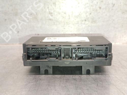 Control unit MINI MINI COUNTRYMAN (F60) Cooper | BP28356567M11 