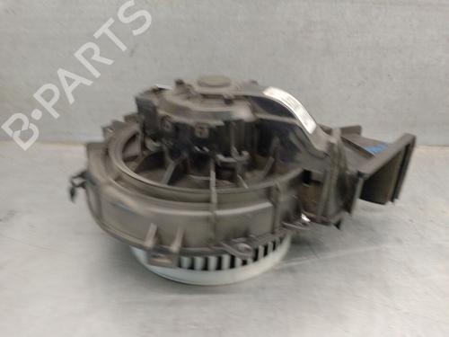 Heater blower motor SEAT Mii (KF1, KE1) 1.0 | BP26941570M62 