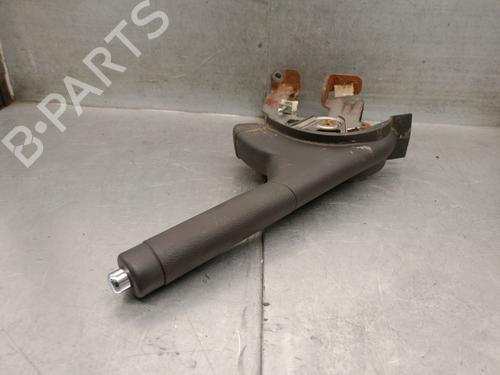 Hand brake SUZUKI SX4 (EY, GY) 1.6 VVT (RW416, YA21S) | BP33626804I18 - Image 4
