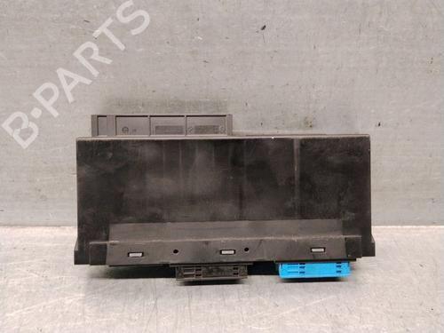 Electronic module BMW X3 (F25) xDrive 20 d | BP39448865M83 - Image 2