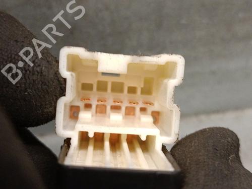 Right rear window switch SUZUKI IGNIS III (MF, FF) 1.2 Hybrid (ATK412, FF21S) | BP36848364I28 - Image 4