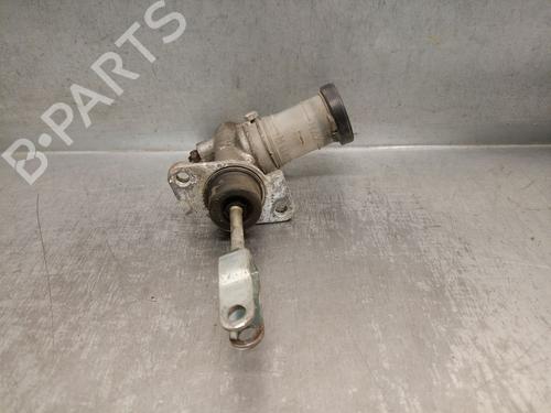 Clutch slave cylinder NISSAN TERRANO II (R20) 2.7 TDi 4WD | BP20709746M113 