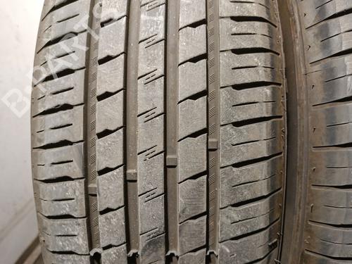 Other VOLVO V70 I (875, 876) 2.4 | BP29395452O1 