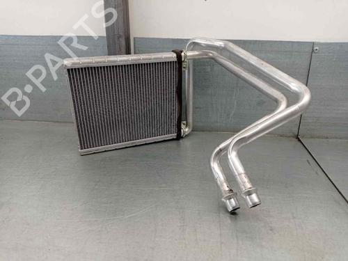Used Heater matrix MERCEDES-BENZ GLA-CLASS (X156) [2013-2022]  12147759