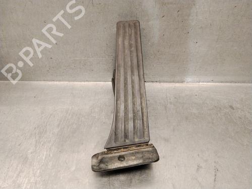 Used Pedal Pedal BMW 5 Touring (F11) 520 d (163 hp) 39714797 39714797