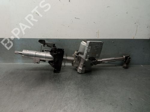 Rattakselaggregat RENAULT CAPTUR II (HF_) TCe 90 (HFM6) | BP29977610M21