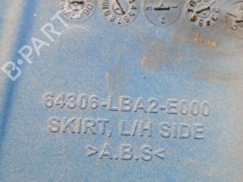 Other KYMCO MOTORCYCLES XCITING Xciting 500i R (T7) | BP36405421O1 - Image 5