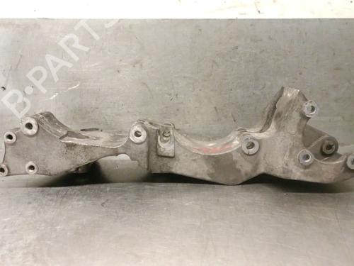 Steun VW GOLF IV Variant (1J5) 1.9 TDI 4motion | BP30657835C155