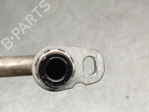 AC pipe CITROËN C2 (JM_) 1.4 HDi | BP30152564M126