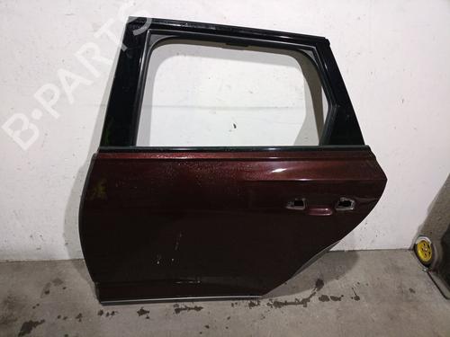 BP30182069C4 main image