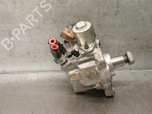 Used Injection pump SEAT IBIZA IV SC (6J1, 6P5) 1.2 TDI (75 hp) 31250043