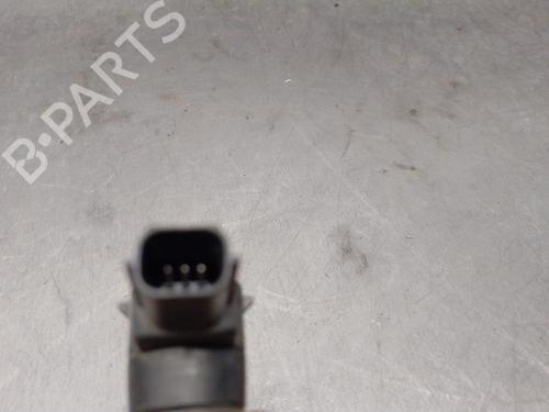 Electronic module OPEL INSIGNIA A (G09) 2.0 CDTI (68) | BP34341394M83  - Image 5