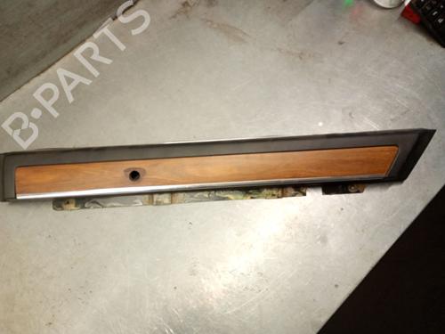 Used Other Other BMW 7 (E23) [1977-1988] 22995945 22995945