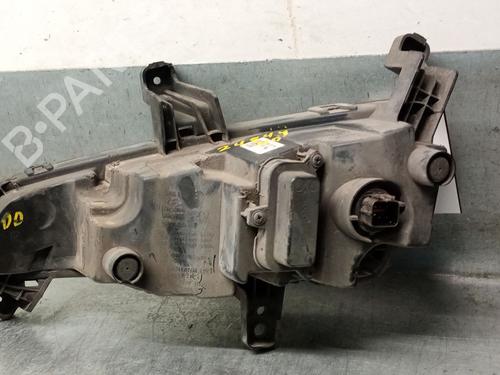 Right headlight HYUNDAI i30 Estate (PDE) 1.0 T-GDI hybrid 48V | BP32743984C29 - Image 2