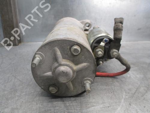 Starter FORD ESCORT VI (GAL, AAL, ABL)  | BP8415486M8 