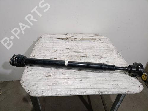 driveshaft-land-rover-defender-station-wagon-l663-2019-32081776 main image