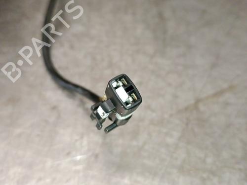 Left front steering knuckle HYUNDAI ix35 (LM, EL, ELH) 1.6 | BP30611303M25